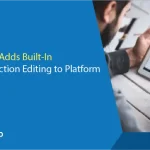 imagine.io Adds Built-In Post-Production Editing to Platform