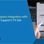 Innovid Deepens Integration with LinkedIn to Support CTV Ads