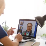 Zoom Extends Agentic AI & Virtual Agent to Zoom Phone for Businesses