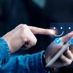 8x8 Closes the CX Expectation Gap with AI-Driven Engagement, Payments and Personalization