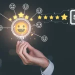 8x8 Expands Native SMS Support in Australia to Advance Customer Experience