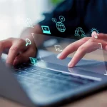 AAP and Google Announce New Partnership