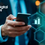 AI Digital Launches AI Digital Labs to Accelerate AI Adoption Among Agencies and Advertisers