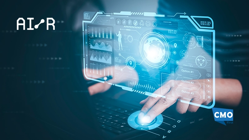 AI/R Company Subsidiary, WEBJUMP, Launches AI-powered Component Library to Accelerate Adobe AEM Implementations