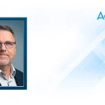 Acquia Welcomes Chris Tranquill As Chief Executive Officer