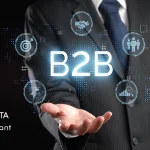 AdCellerant and Vendasta Expand Partnership to Deliver AI-Driven Marketing and Business Tools