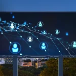 AdOmni Supercharges Ads Platform, Launching AI-Driven Self-Serve Campaigns in Minutes