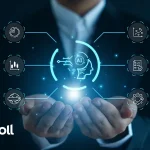 AdRoll Unifies Under One Brand, Empowering Marketers With an AI-Powered Connected Advertising Platform