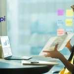 Alloy and Strapi Announce Strategic Partnership