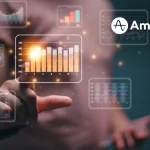 Amplitude Named a Leader and a Customer Favorite Among Digital Analytics Solutions