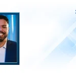 Amritesh Chaudhuri Named Calix Chief Marketing Officer To Lead Go-to-Market Transformation and Prepare Customers To Win in the AI Era