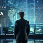 Anura and Swaarm Partner to Deliver a Fraud-Free, Performance Marketing Solution to Scale Smarter