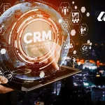 Attio Raises $52M Series B to Scale the First AI-Native CRM for Go-to-Market Builders