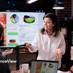 AudienceView Unveils an Embedded Marketing Suite, Bringing Together Ticketing, Marketing, and Data for Live Event Success