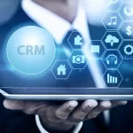 Aurasell launches as the world’s first AI-native CRM platform