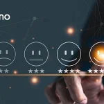 Avaamo unveils CX Agents, digital workforce for enterprise customer service