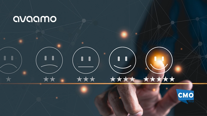 Avaamo unveils CX Agents, digital workforce for enterprise customer service