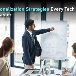 B2B Personalization