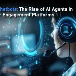 Beyond Chatbots