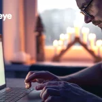 Birdeye Launches Listings Optimization Agent