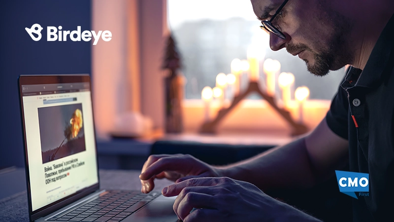 Birdeye Launches Listings Optimization Agent