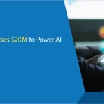 Bluefish Raises $20M to Power AI Marketing