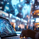 C3 AI Launches C3 Agentic AI Websites to Power Intelligent, Personalized Web Experiences