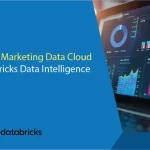 C5i Unveils Marketing Data Cloud with Databricks Data Intelligence