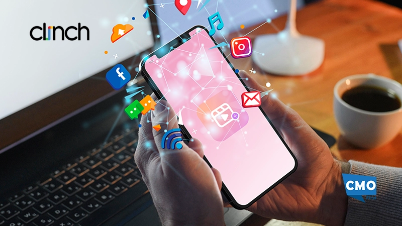 Clinch Announces New Dynamic Creative Optimization (DCO) Enhancement with Ability to Optimize Creative Performance with Media Performance Data