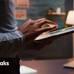 Copyleaks Launches Text Moderation, Transforming Content Oversight with Contextual AI