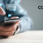Cordial Expands Innovation with MCP Interface and RCS Messaging