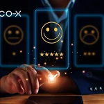 Cortico-X and The DRG Announce Strategic Merger to Fuel the Future of Experience
