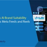 DV Expands AI Brand Suitability Tools Across Meta Feeds and Reels