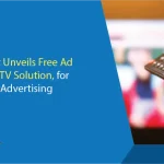 DeepIntent Unveils Free Ad Supported TV Solution, for Healthcare Advertising