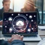 Deepgram Signs Strategic Collaboration Agreement with AWS to Accelerate Global Deployment of Voice AI