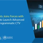 Direct Agents Joins Forces with FreeWheel to Launch Advanced In-House Programmatic CTV Solutions