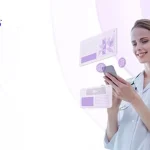 Doceree launches Premium Programmatic adding more context, more reach, and more formats to traditional HCP programmatic