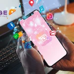 Edge Marketing Launches GEO Service to Boost Brand Authority in AI Search