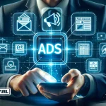 ElementalTV Brings AI-Powered Audience Intelligence to Cineverse's FAST Ecosystem