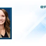 Epicor Appoints Kerrie Jordan as New Chief Marketing Officer