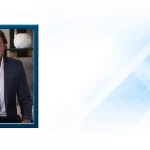 Fitzco Names Chris Wallrapp Chief Executive Officer