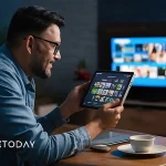 Future Today Taps Anoki’s ContextIQ to Power Scene-Level Contextual Targeting for CTV Advertising