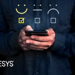 Genesys Announces $1.5 Billion Investment by Salesforce and ServiceNow