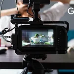 Google Vids adds AI avatars to its video editor and launches a consumer version