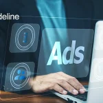 Guideline Launches New Digital Ad Data Innovation Suite