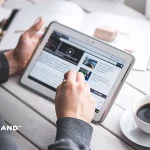 Hyland Signs Strategic Collaboration Agreement with AWS to Accelerate Innovation at Scale Around AI and Unstructured Data