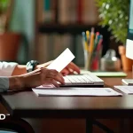 Hyland Unveils Enterprise Context Engine and Enterprise Agent Mesh, Enabling Ubiquitous Intelligence and Automation Across the Enterprise