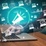 IAB Tech Lab Forms AI Content Monetization Protocols (CoMP) Working Group to Set AI-Era Publisher Monetization Standards