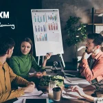 Impact XM Acquires Shelton Fleming, Expanding Global Support and Enhancing Immersive Experience Capabilities