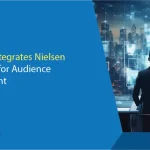 InfoSum Integrates Nielsen Marketing for Audience Engagement